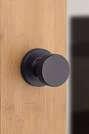 Door Knobs