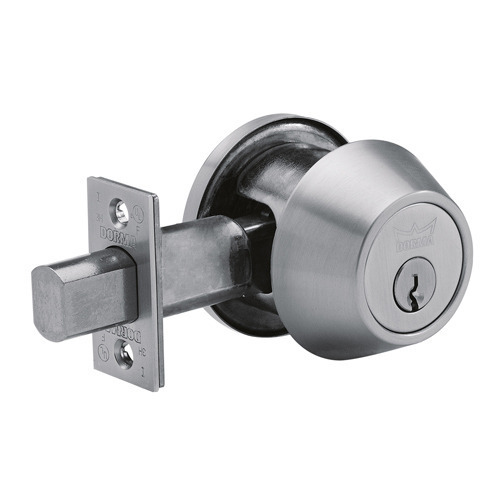 Knob Door Lock Handle
