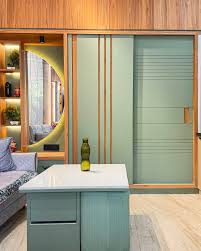 PVC-Finish Laminates